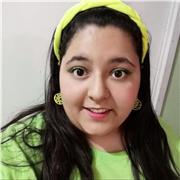 Dicto clases a estudiantes con TDAH